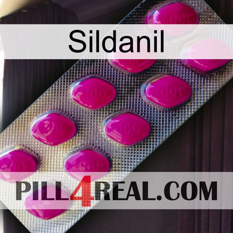 Sildanil 09